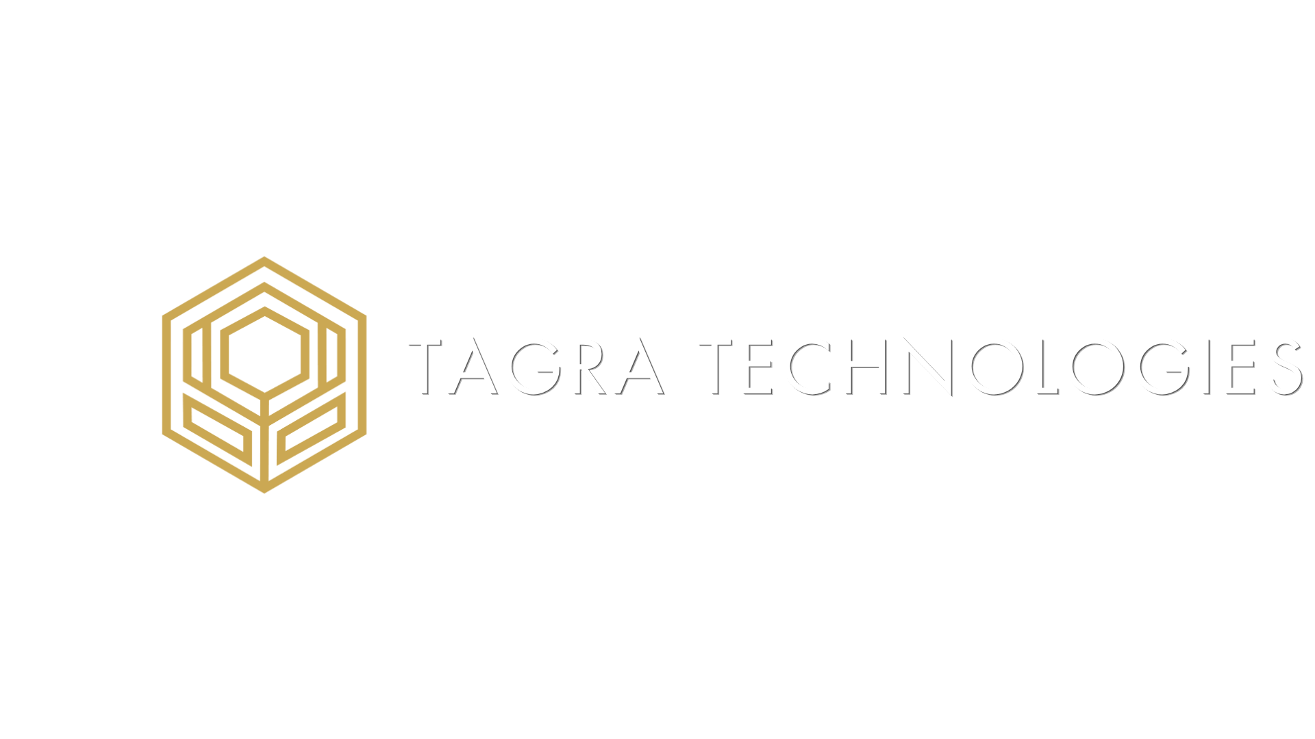 Tagra Technologies